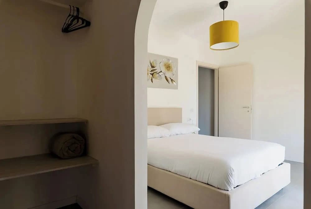 Actus Palace Rooms - photo 1