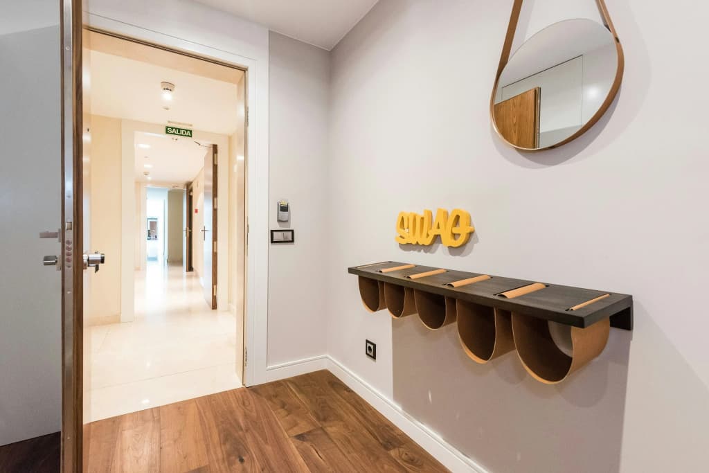 Gran View Apartments - photo 50