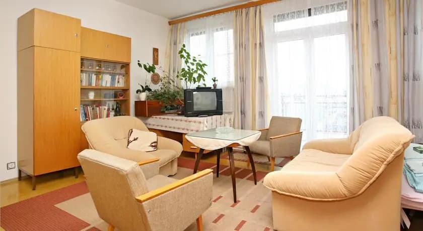 Apartment Taurus 11 - photo 2