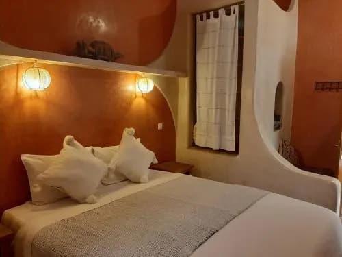 Riad Sabah - photo 5