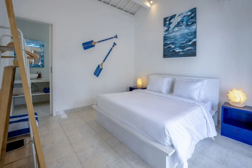 Villa Rio - photo 3