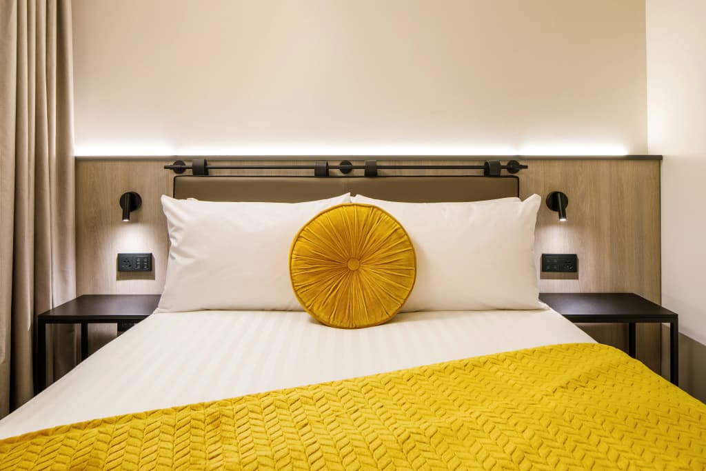 Southgate Hotel London - photo 35