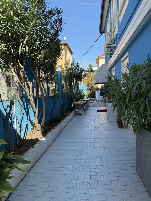 Hotel Guidi - photo 18