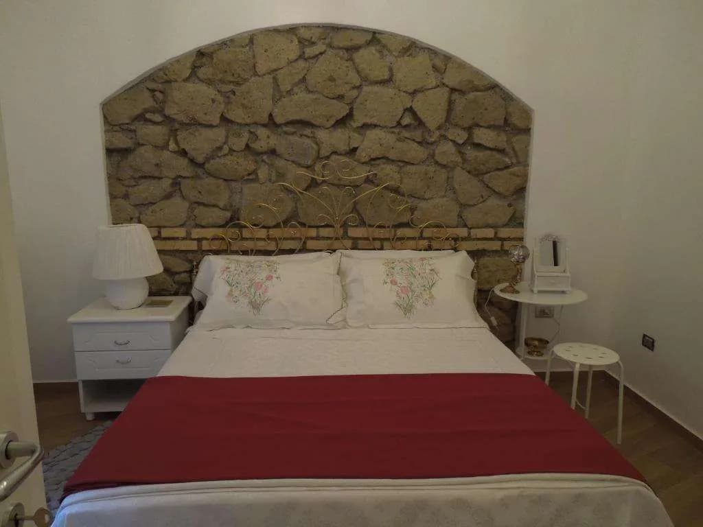 A Casa Di Lucia - photo 2