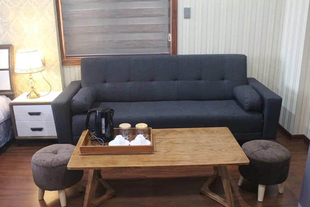 Nora 2 Apartment - photo 11