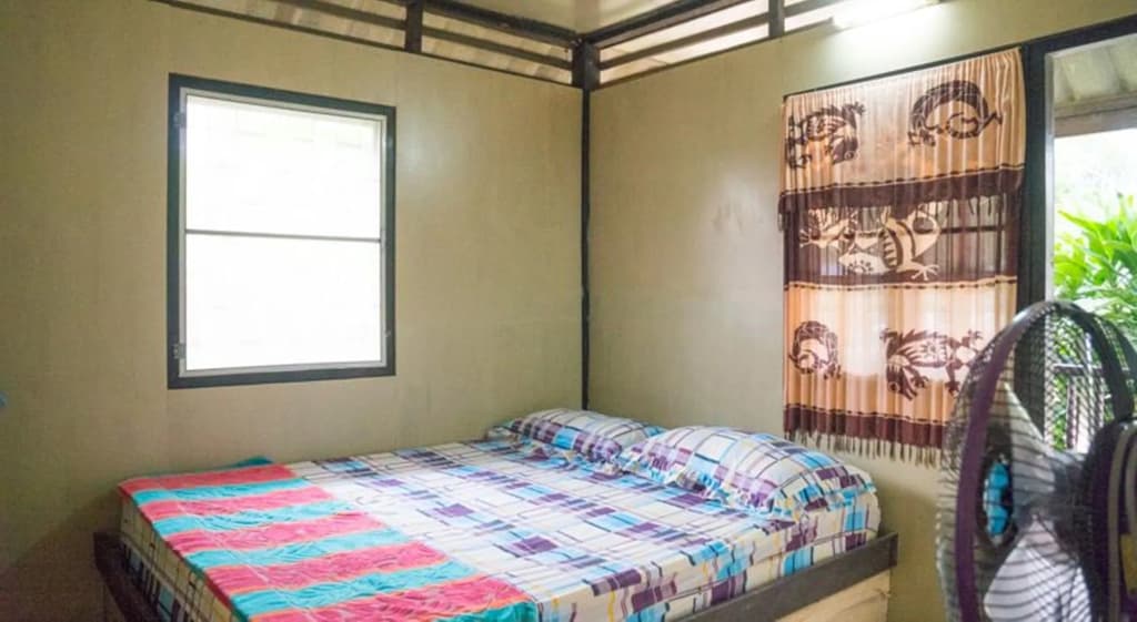 Weekender Bungalow - photo 4