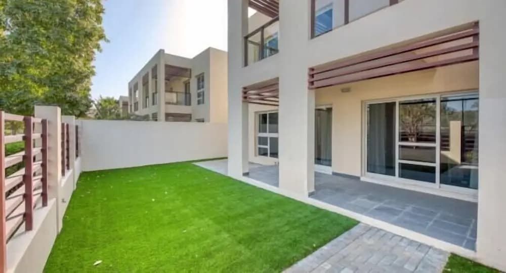 R&H Villa - photo 16