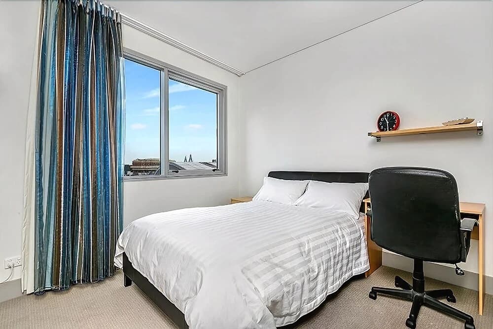 The Apartment Service SX339 - photo 2