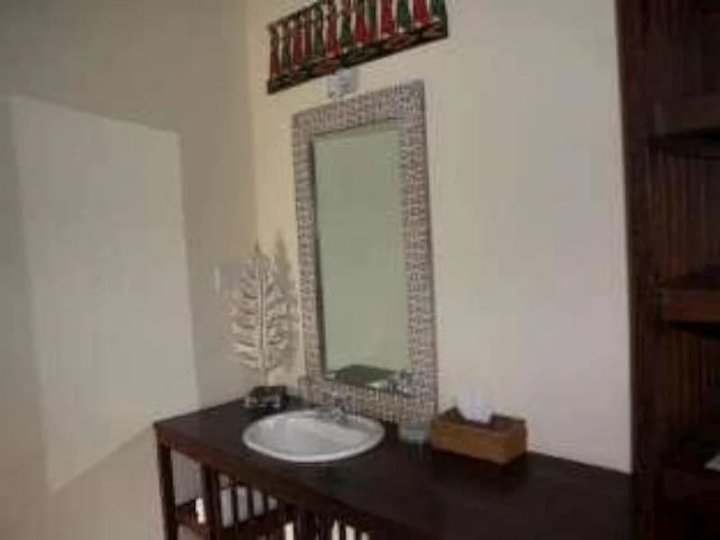 Ubud Lestari Bungalows - photo 8