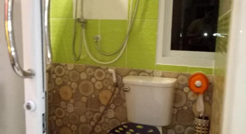 Ruenthip Homestay - photo 7