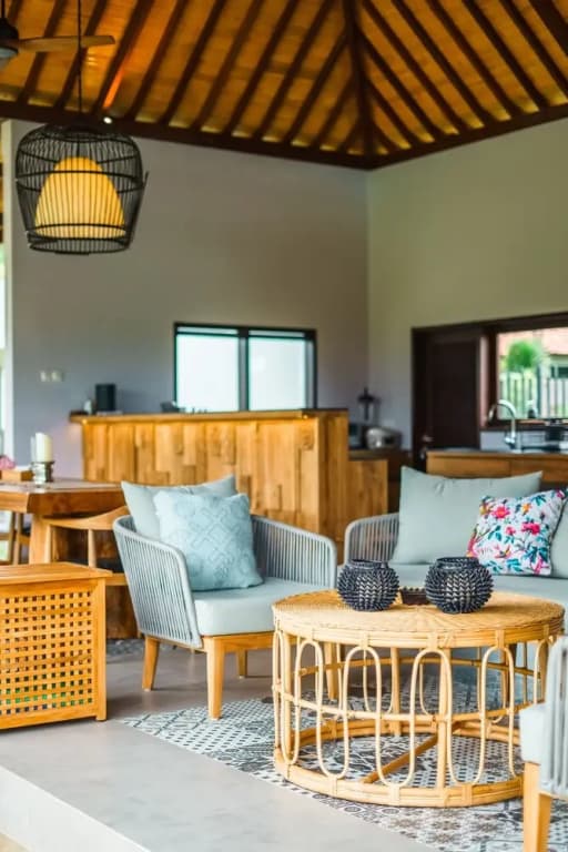 Villa Beauvida - photo 25
