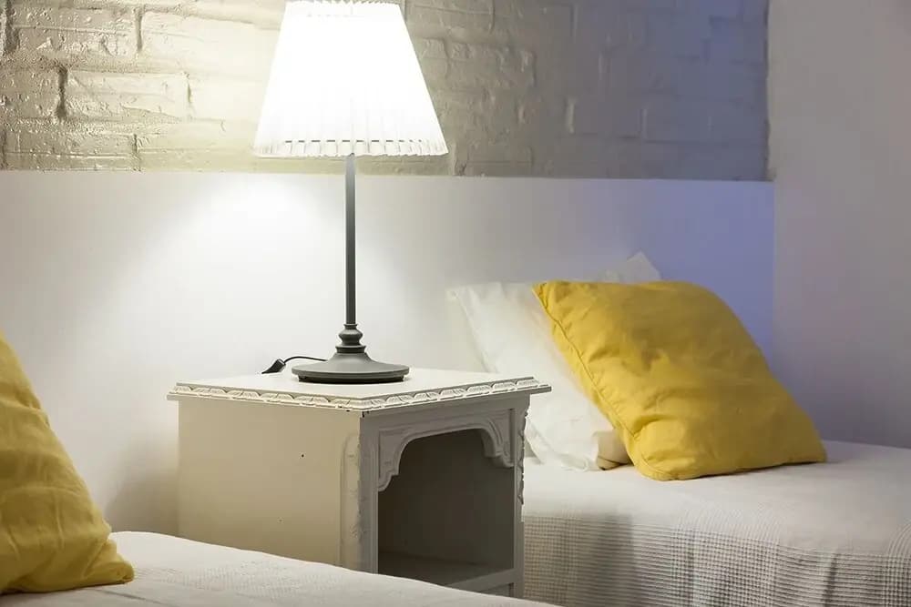 Beato I Apartment Rentexperience - photo 5