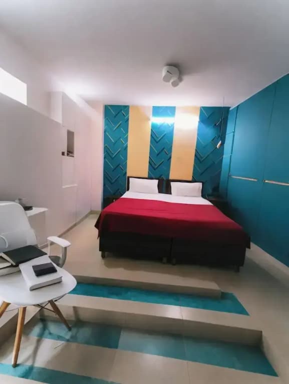Singh Hotel and Resorts - photo 15