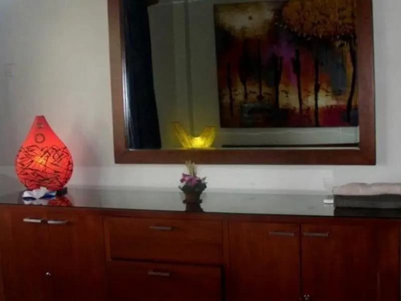 Top Bali Apartment - photo 2