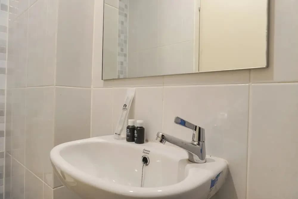 Good Choice And Simply Studio Tokyo Riverside Pik 2 Apartment - photo 5