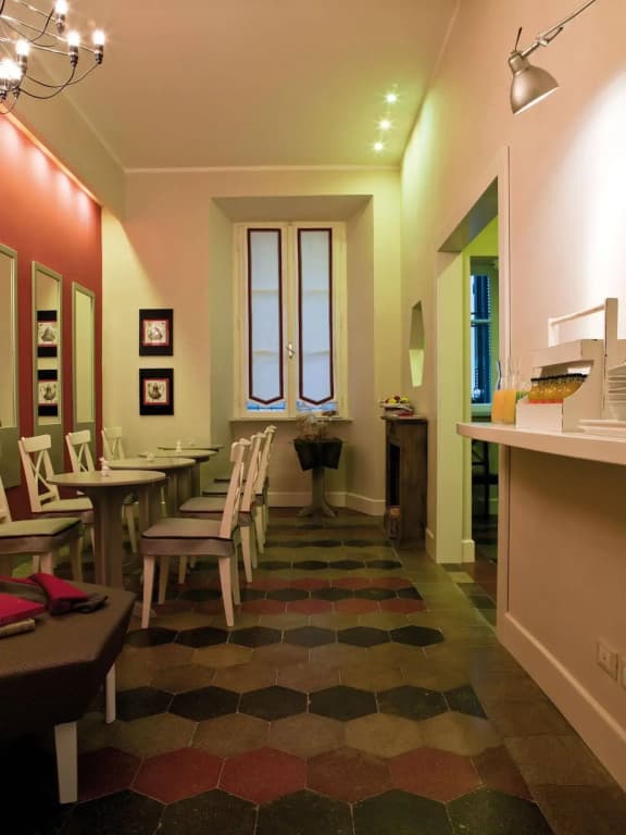 Le Stanze di Orazio - photo 1