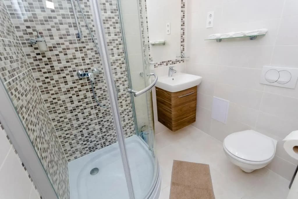 Boutique Residence-Jokai - photo 7