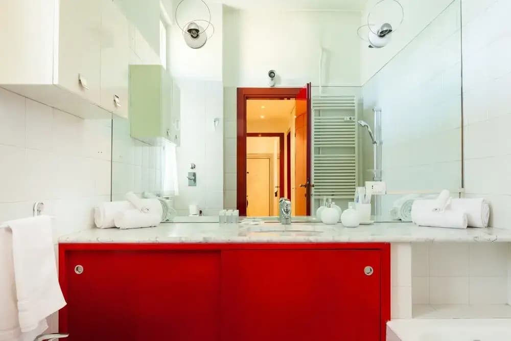 easyhomes - Corso Vercelli - photo 7