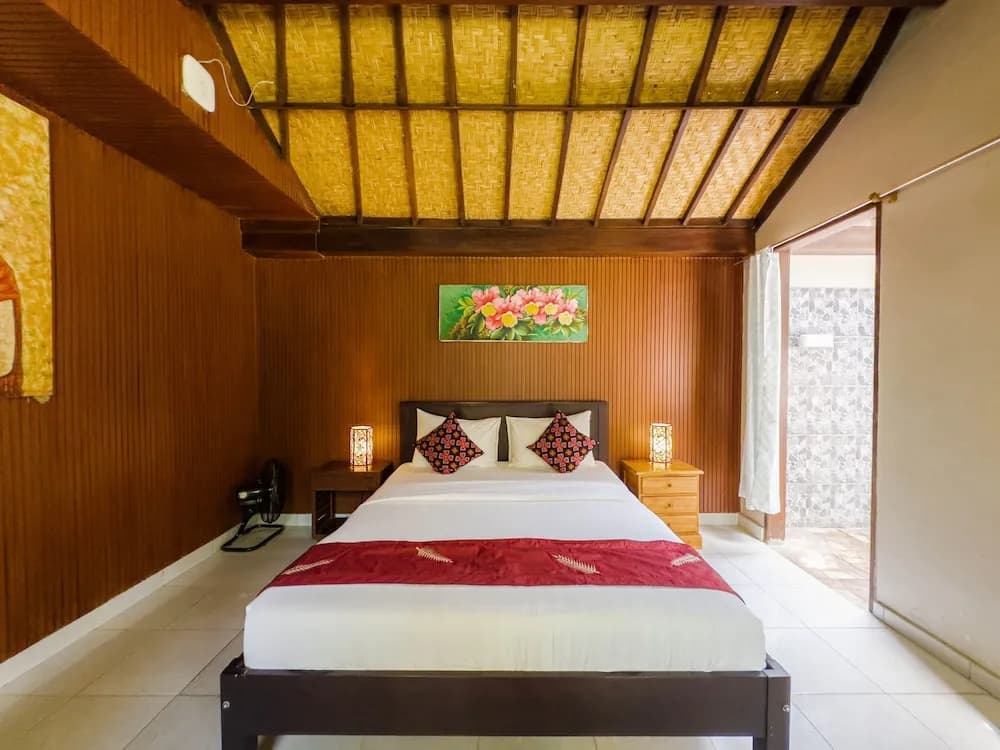 Pukakoo Villa by Supala - photo 5