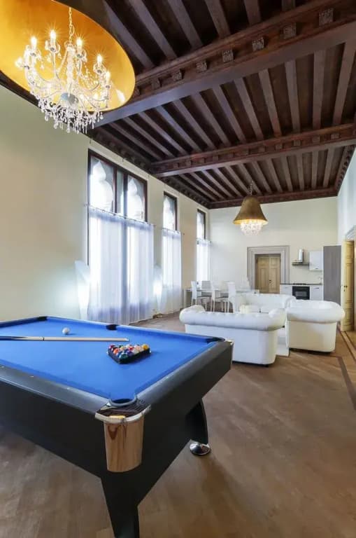 Ad Lofts Venezia - photo 16