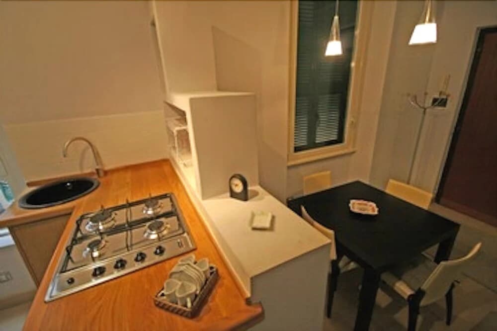 Rienzo Home - photo 14