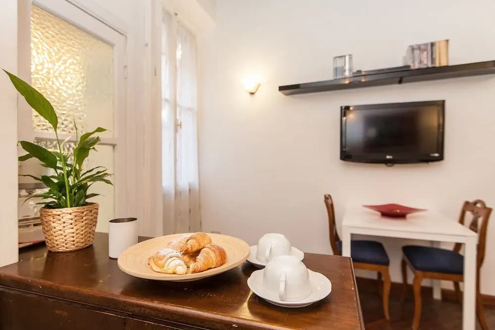 Trastevere My Home - photo 12