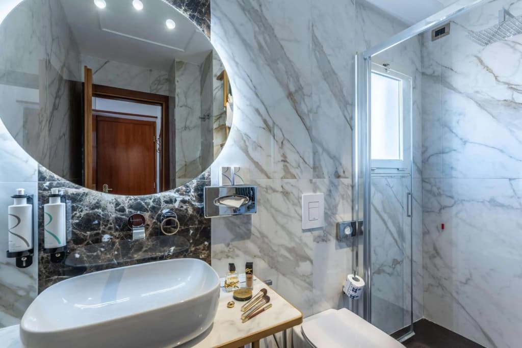 Hotel Raffaello, Sure Hotel Collection by Best Western - photo 43