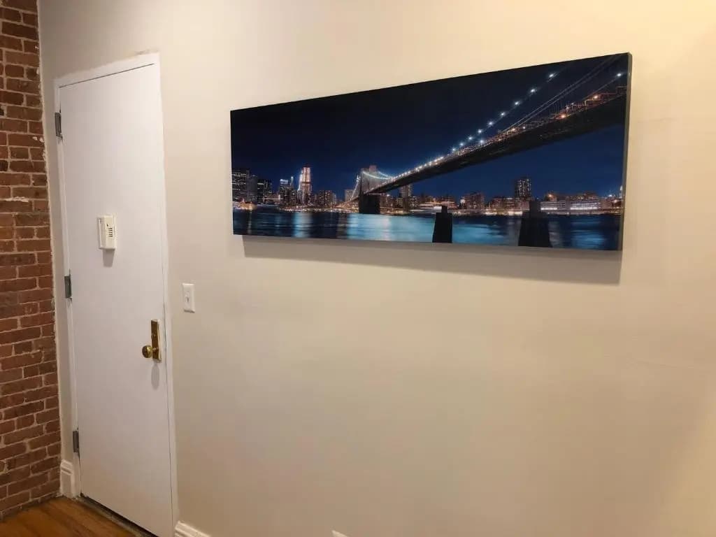 Studios Midtown Manhattan - photo 13