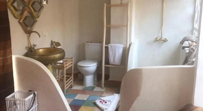 Riad Dar Zioui - photo 6