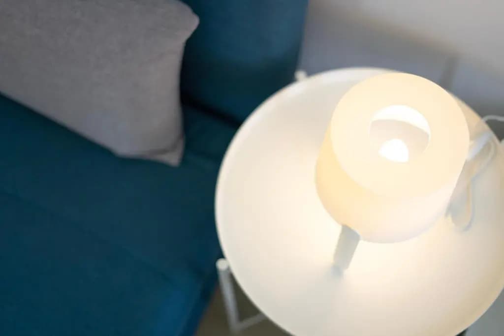 Vienna Living Apartments - Dammstraße - photo 8