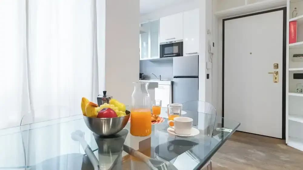 Italianway Comfort - Gioia 59 - photo 9