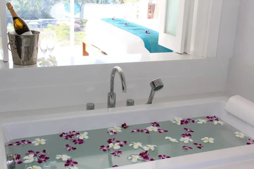 Villa Samui Sky - photo 8