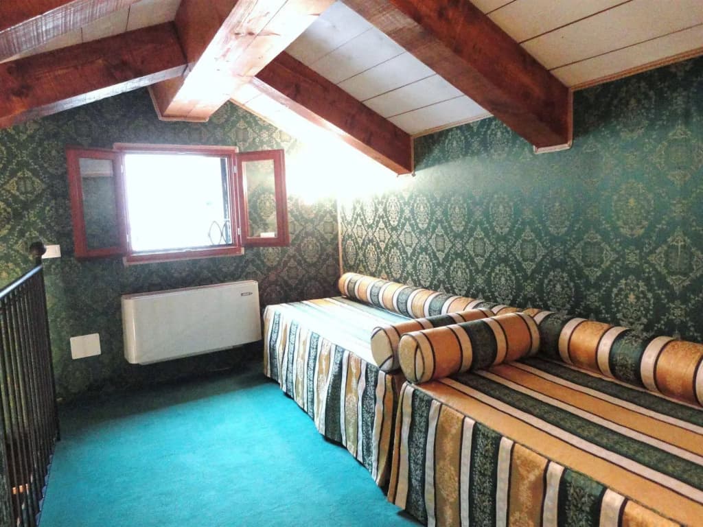 Alla Campana - photo 4