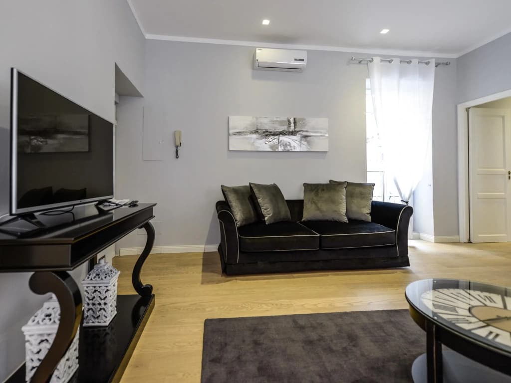 Belsiana Apartment - photo 10