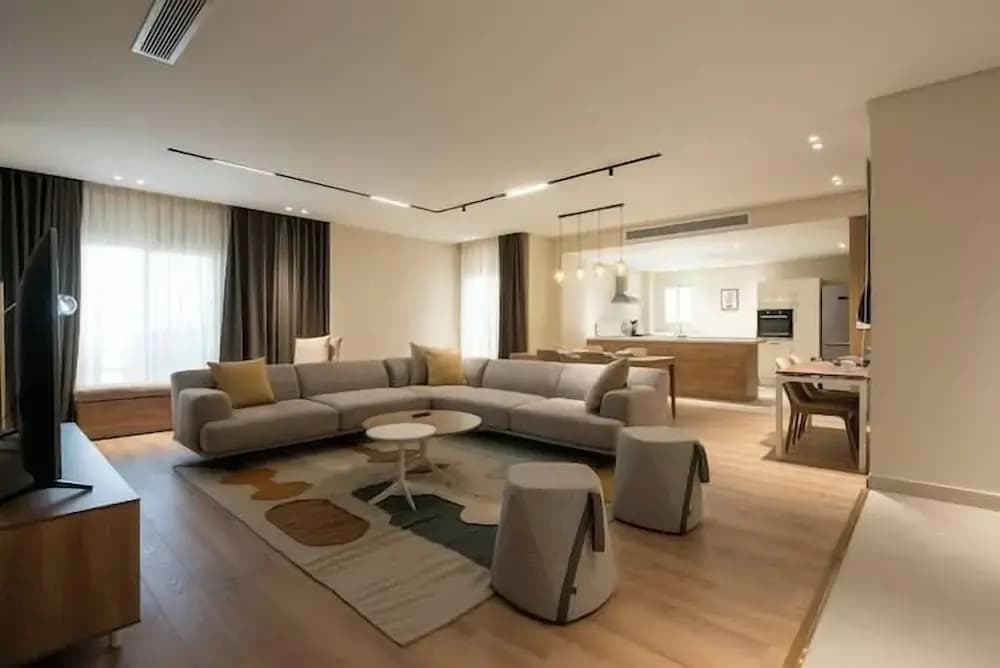 Milena at Akoya Residence - photo 3