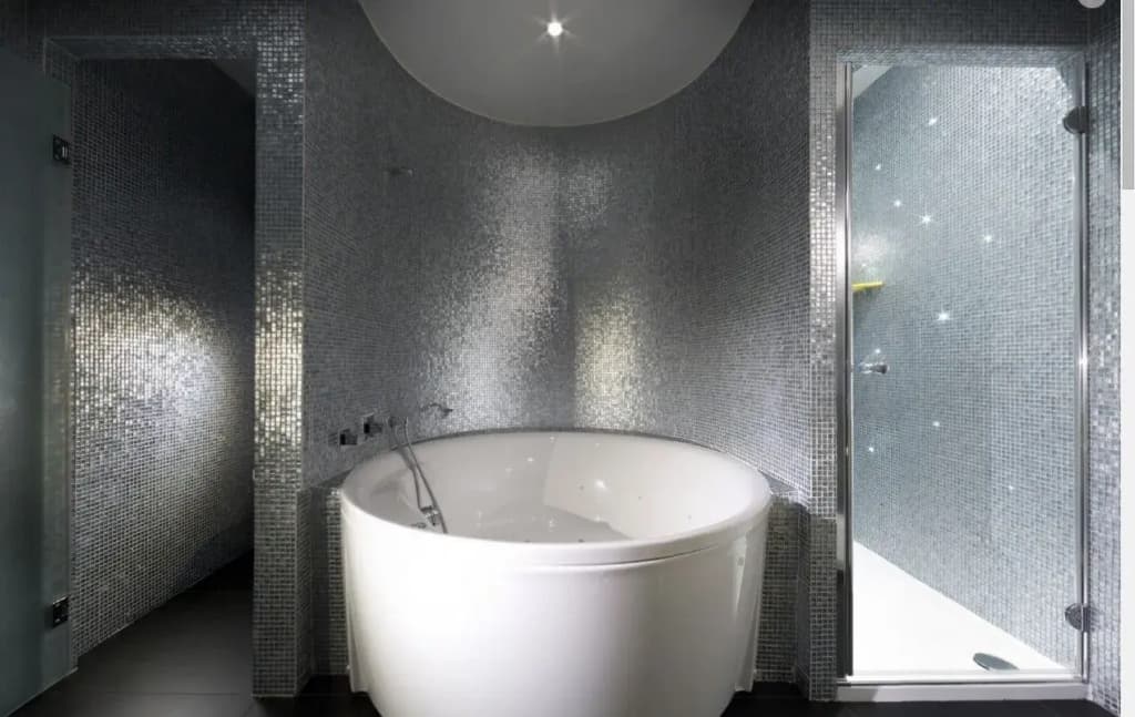 Hôtel Crayon Rouge - photo 9