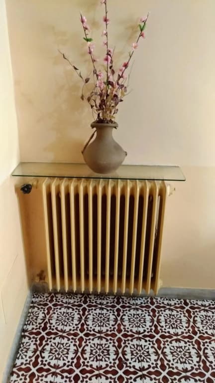 Nicolas Inn - photo 21