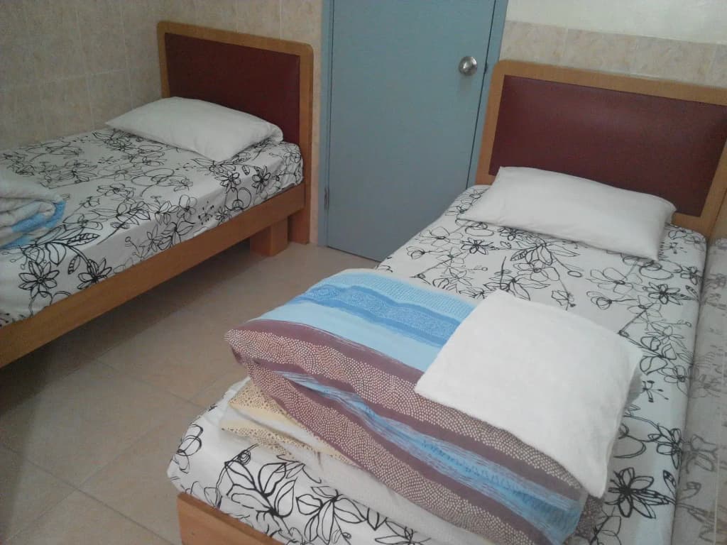 Fortunate Guest House - photo 5