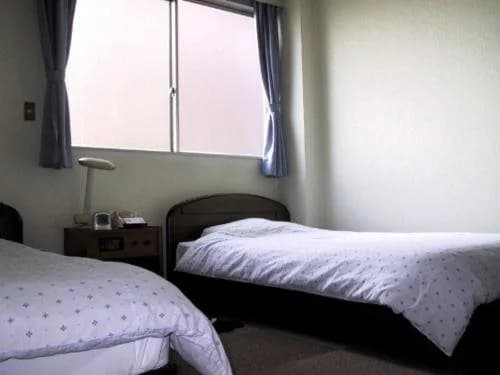 Chiyoda Hotel - photo 4