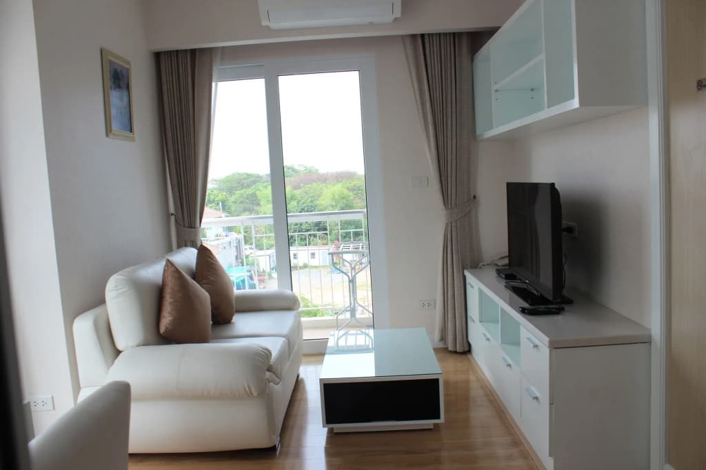 Harmony Resort Hotel - photo 7