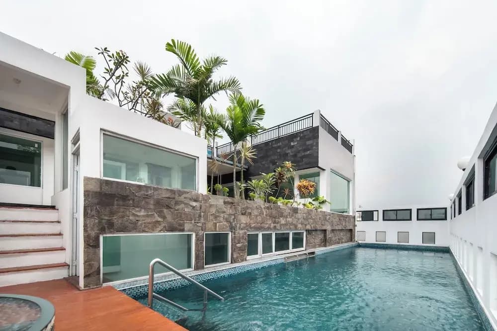 Cove Taman - photo 10