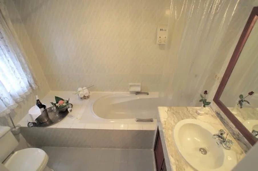Lotus Hotel - photo 7
