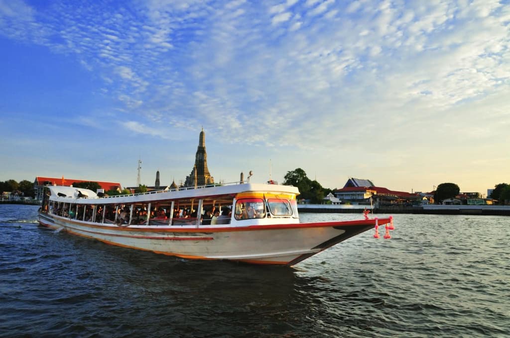 New Siam II - photo 38