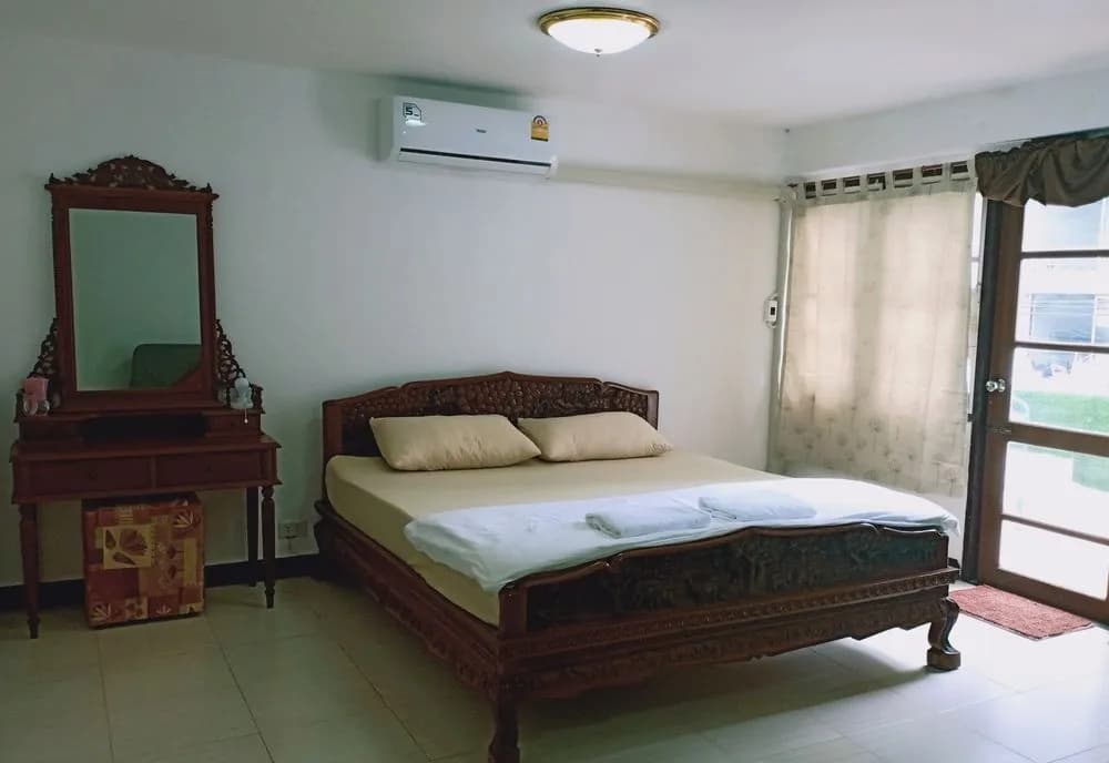 Tainas Home - Hostel - photo 4