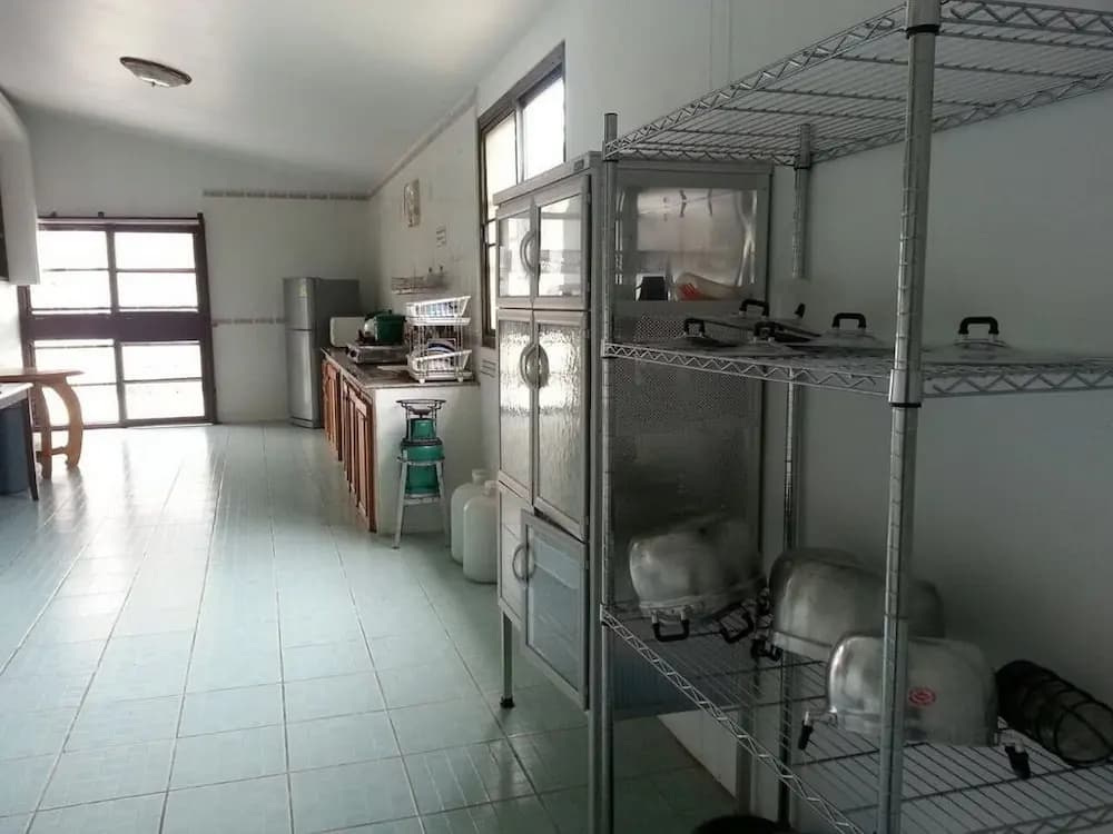 VIP Condochain - Villa Imsuk - photo 11