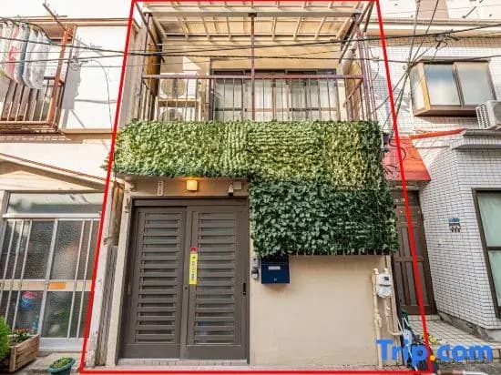 Tomohouse - photo 6