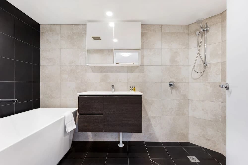 Woolloomooloo Modern Apartment 12 BRK - photo 7