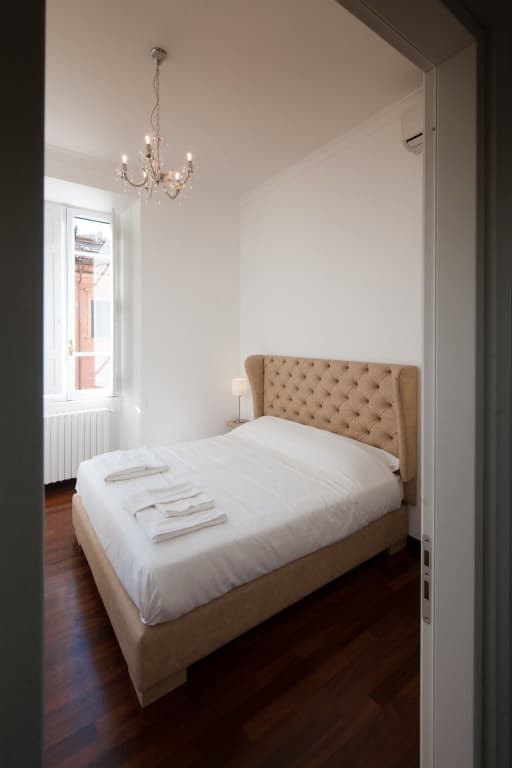 Imperia Suite - photo 22