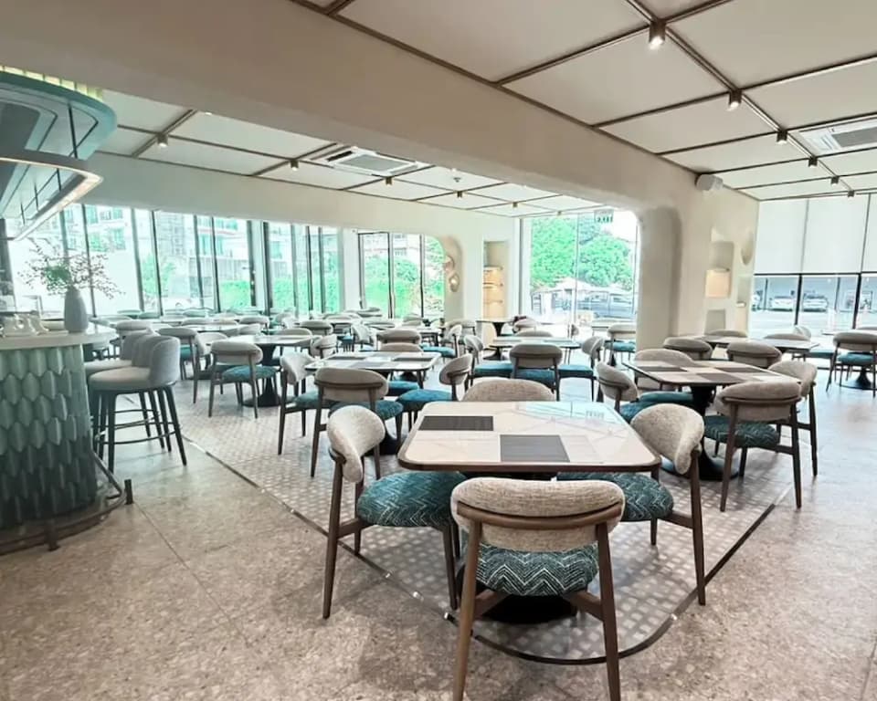 Marni Pattaya - photo 28