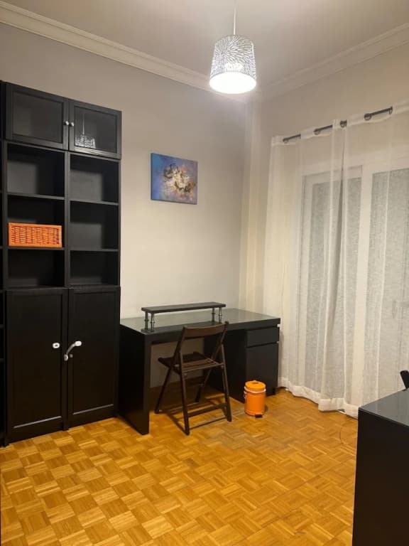 Central Apartment - At086 - photo 11